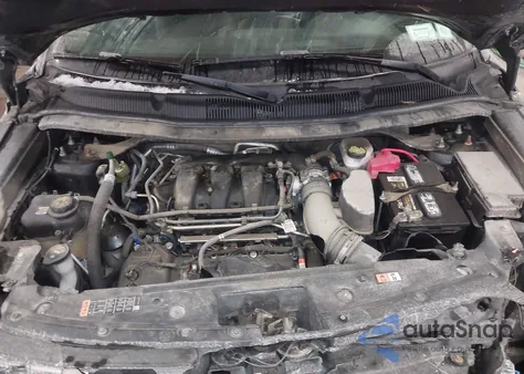 2018 Ford Explorer Xlt from USA, damaged, VIN 1FM5K8D8XJGC38389